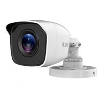 CAMARA BALA TURBO HD 2 MEGAPIXELES HILOOK BY HIKVISION THC-B120-PC GRAN ANGULAR 103 / LENTE 2.8 MM / IR EXIR INTELIGENTE 20 MTS / EXTERIOR IP66 / DWDR / TVI-AHD-CVI-CVBS CAMARA BALA TURBO HD 2 MEGAPIXELES HILOOK BY HIKVISION THC-B120-PC GRAN ANGULAR 103 / LENTE 2.8 MM / IR EXIR INTELIGENTE 20 MTS / EXTERIOR IP66 / DWDR / TVI-AHD-CVI-CVBS